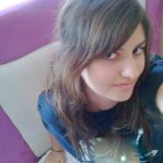 New Pakistani GIrls Pictures