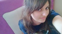 New Pakistani GIrls Pictures