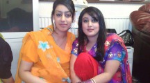Paki Girls Pictures, Photos & Images