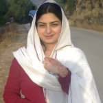 Pakistani GIrls Images