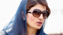 Pakistani Girls Desktop Wallpapers