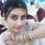 Pakistani Girls Photos