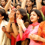 Pakistani Girls Pictures, Images & Photos