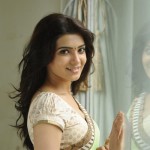 Pakistani Girls Wallpapers
