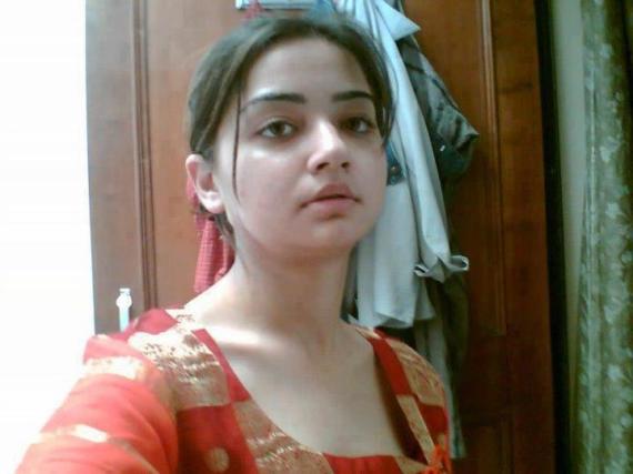 Pakistani Women HD Wallpapers