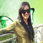 Punjabi Girls Pictures, Photos & Images