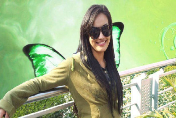 Punjabi Girls Pictures, Photos & Images