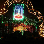 Rabi ul Awal Decoration Pictures