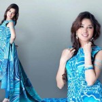 Stylish Pakistani Girls Photo