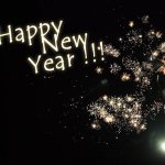 Cute Images Of New Year