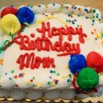 Happy Birthday Mom Wallpapers