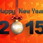 Happy New Year HQ Pics