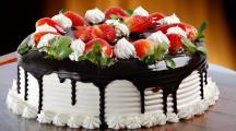 Awesome Happy Birthday Wallpaper