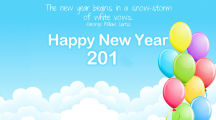 Best Happy New Year images