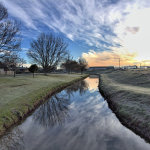 Best Morning Picture Free Download