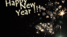 Cute Images Of New Year