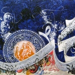 Darood Sharif Images
