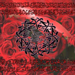 Darood Sharif Photos