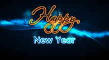 Download New Year Pictures