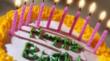 Happy Birthday Images Free Download