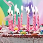 Happy Birthday Pictures
