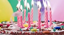 Happy Birthday Pictures