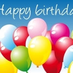 Happy Birthday Pictures, Images & Photos