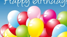 Happy Birthday Pictures, Images & Photos