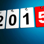 Happy New Year 2015 Wallpapers