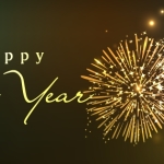 Happy New Year Profile Pics