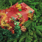 Merry Christmas HD Pics