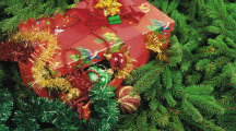 Merry Christmas HD Pics