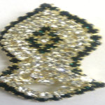 Nalain Shareef Badge