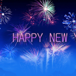 New Year 2015 Facebook Pics & Photos