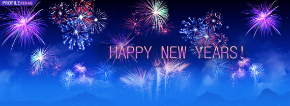 New Year 2015 Facebook Pics & Photos