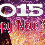 New Year 2015 Fb Cover Photos