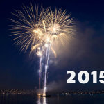 New Year Celebration Pics