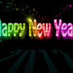 New Year Fb Cover Photos