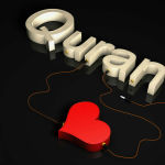 Quran HD Islamic Wallpapers