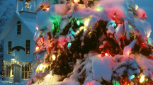 Xmas HD Wallpapers