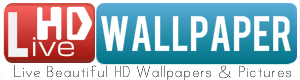 Live HD Wallpaper HQ Pictures, Images, Photos & Backgrounds