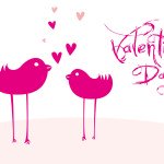 3D Love Valentines Day HD Wallpapers