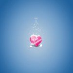 Latest Valentines Day HD Wallpaper