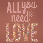 Need Love Valentines Day HD Wallpaper