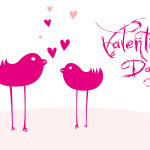 3D Love Valentines Day HD Wallpapers