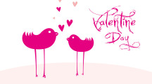 3D Love Valentines Day HD Wallpapers