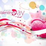 Beautiful Valentines Pictures