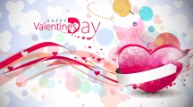 Beautiful Valentines Pictures