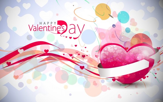 Beautiful Valentines Pictures