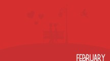 February Valentine Calendar HD Wallpapers